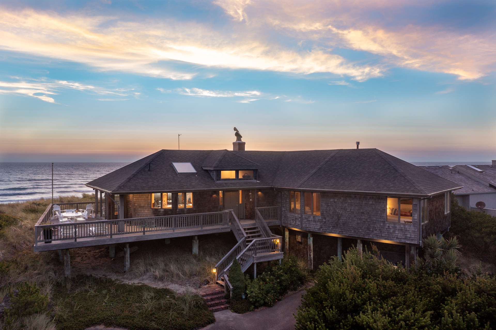 7 Ways Homeownership Builds Wealth
