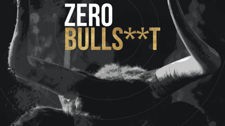 nobull zoom background 768x432